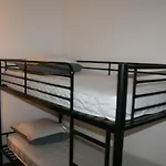 公寓 Votre Au Coeur Des Deux Alpes