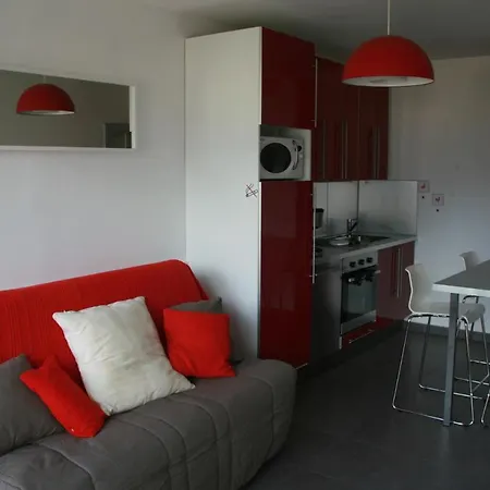 Apartman Votre Au Coeur Des Deux Alpes *