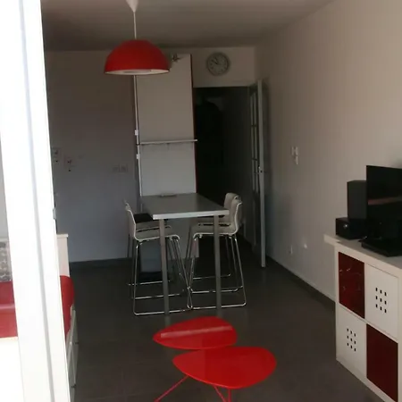 Votre Au Coeur Des Deux Alpes Apartman Les Deux Alpes