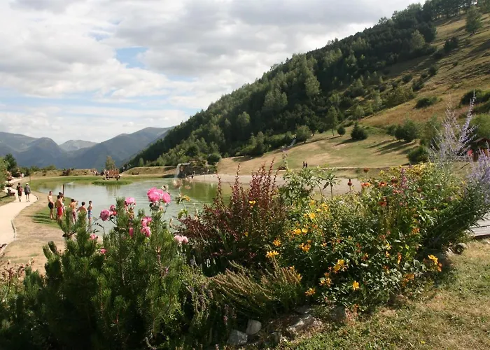 Votre Au Coeur Des Deux Alpes Apartman Les Deux Alpes