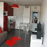 Votre Au Coeur Des Deux Alpes * Λε Ντεζ Αλπ