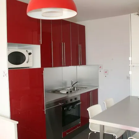 Votre Au Coeur Des Deux Alpes *