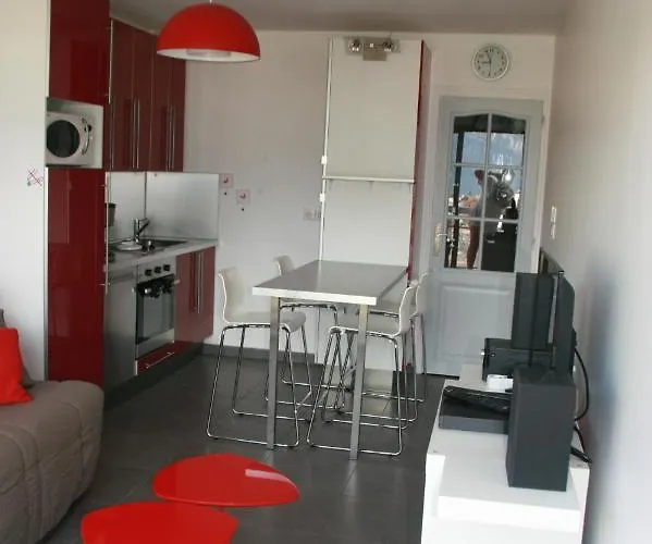 Votre Au Coeur Des Deux Alpes * Les Deux Alpes