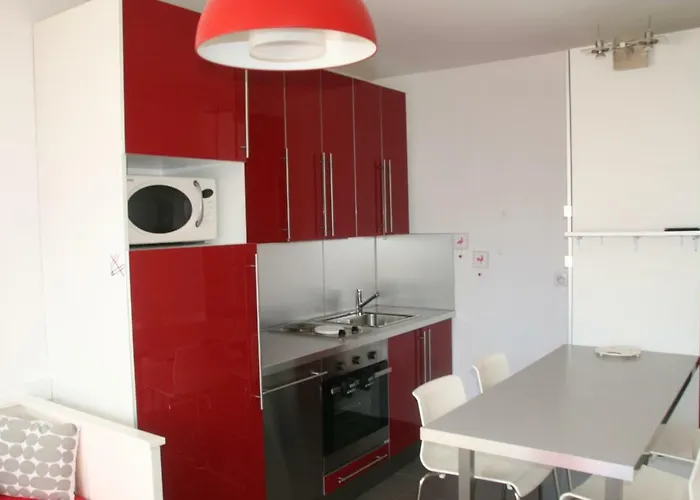 Votre Au Coeur Des Deux Alpes *