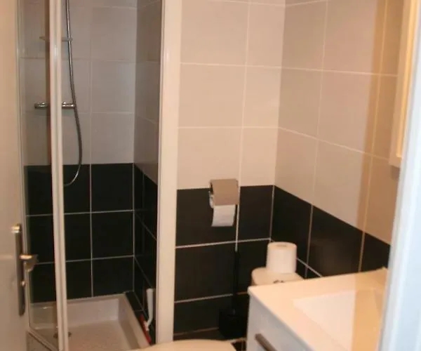 Votre Au Coeur Des Deux Alpes *